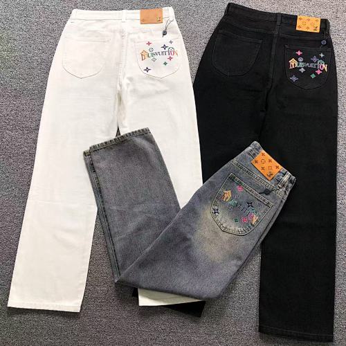Pants from Taurusreps