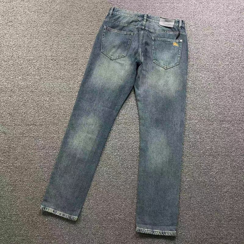 Burberry Trousers