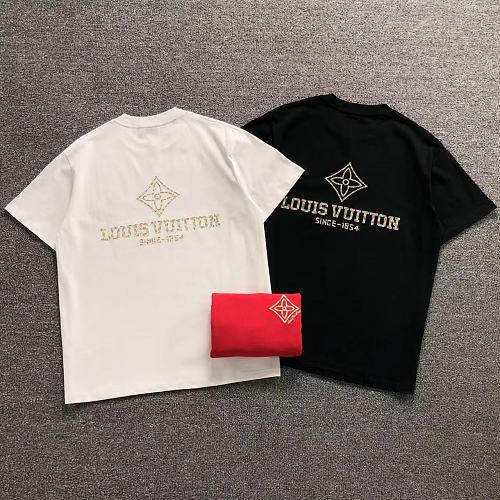 Tee from Taurusreps