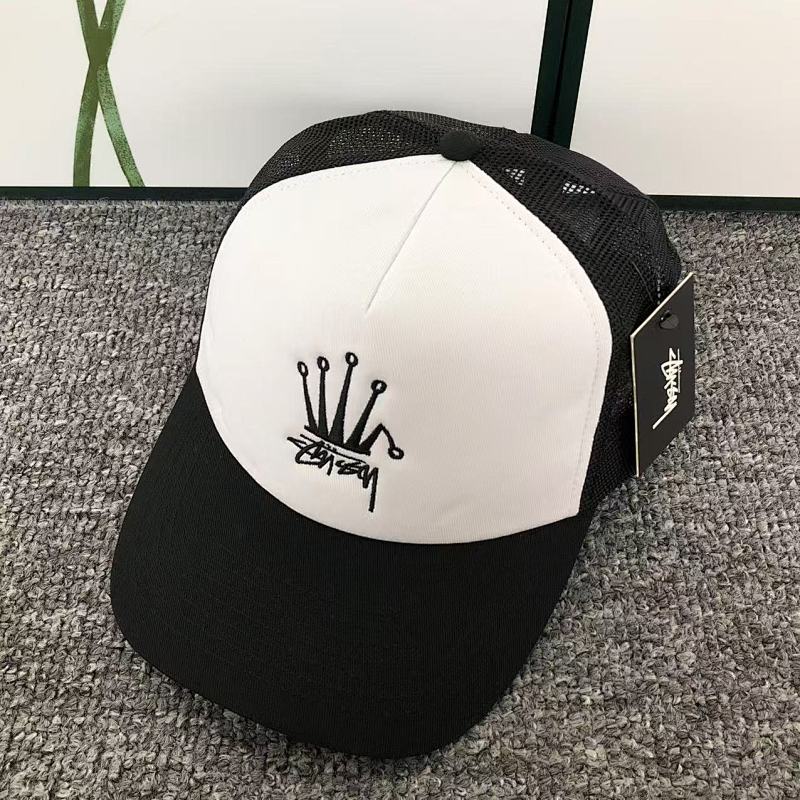 Stussy Hat