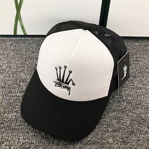 Stussy Hat