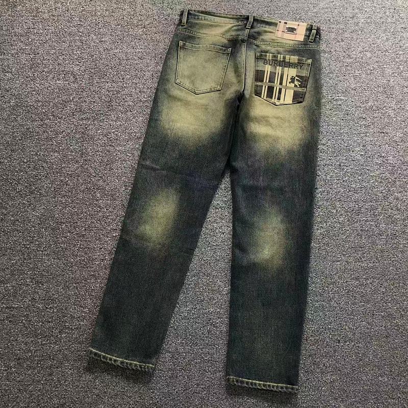Burberry Trousers