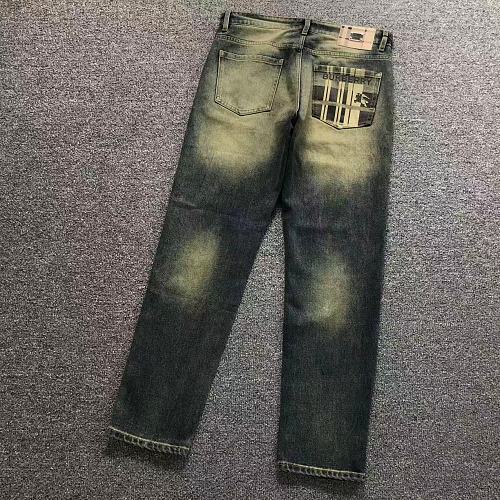 Burberry Trousers