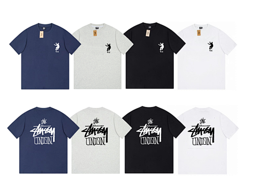 Stussy T-Shirt