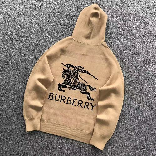 Burberry Sweater