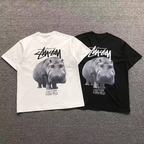 Stussy T-Shirt