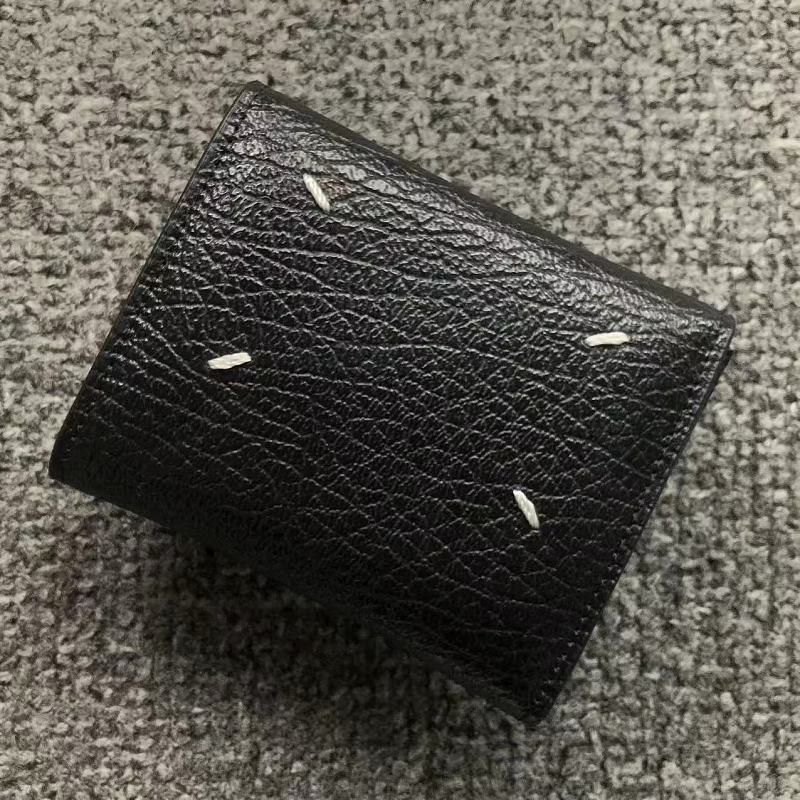 Maison Margiela Bag