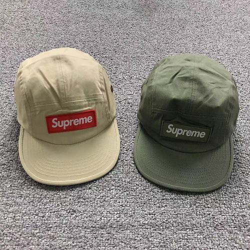 Supreme Hat