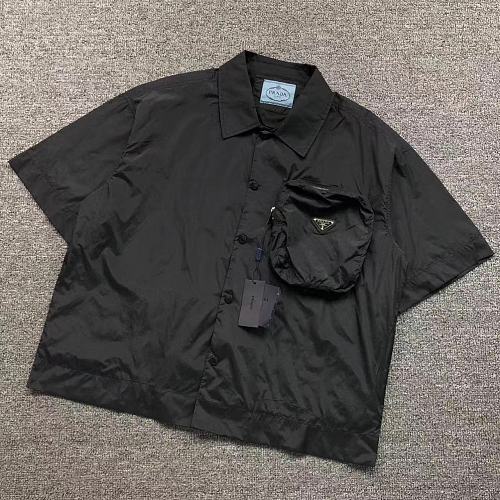 Prada Shirt