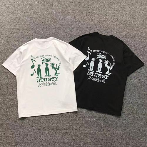 Stussy T-Shirt