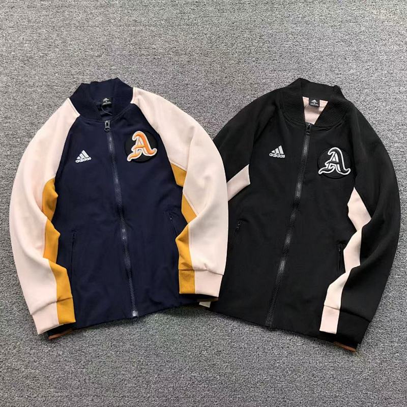 Adidas Jacket