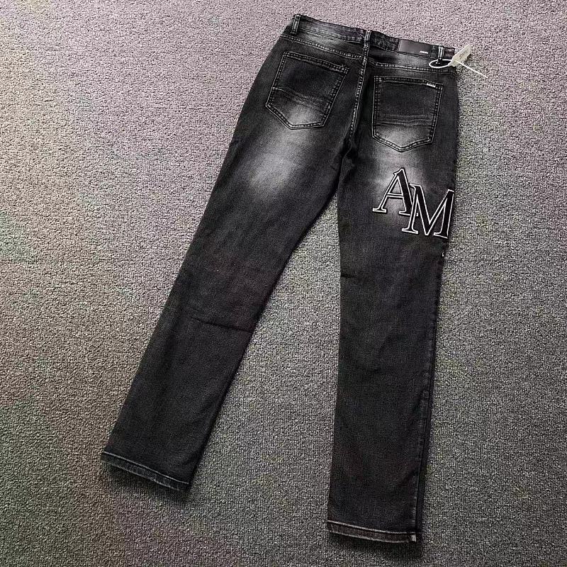 Amiri Trousers