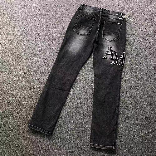 Amiri Trousers