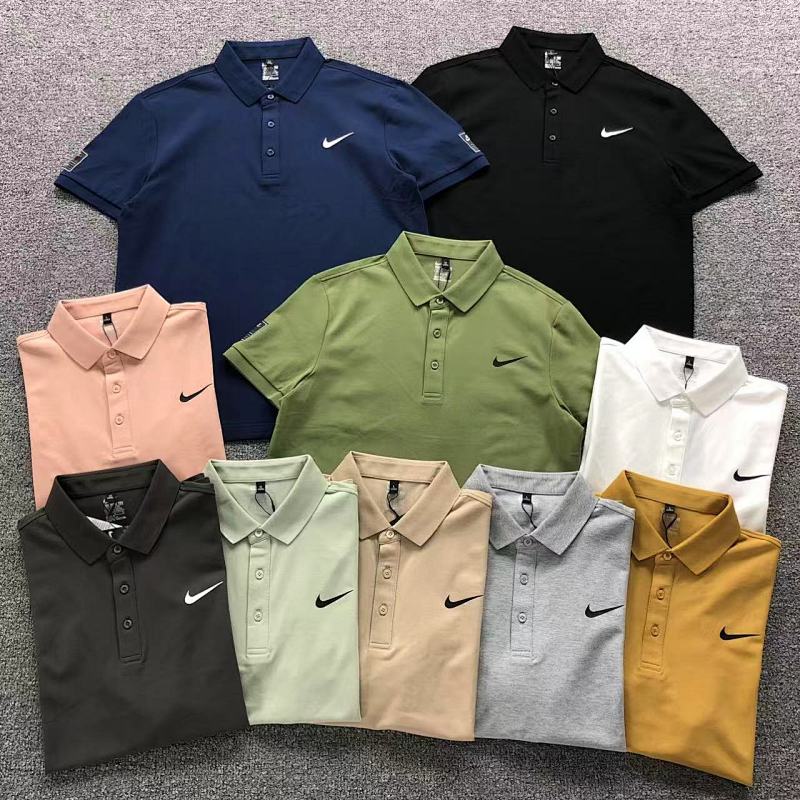 Nike Polo
