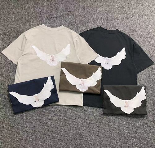 Yeezy G P T-Shirt