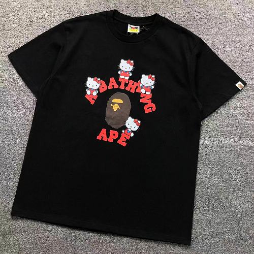 Bape T-Shirt