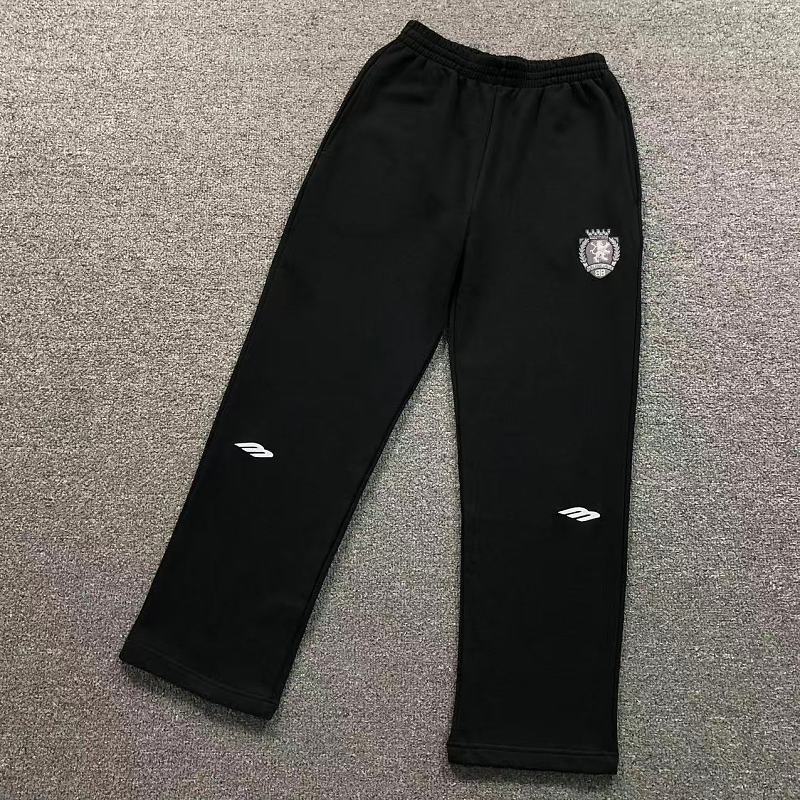 B L IA A Trousers