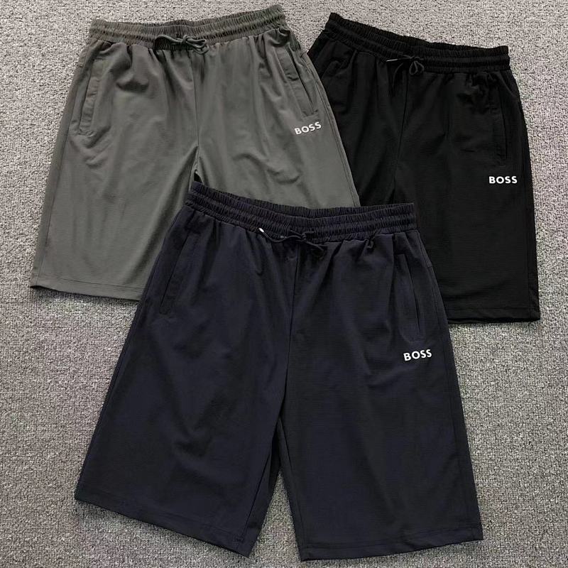 Shorts from Taurusreps