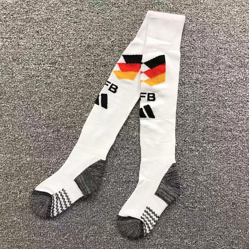 Football Socks Child