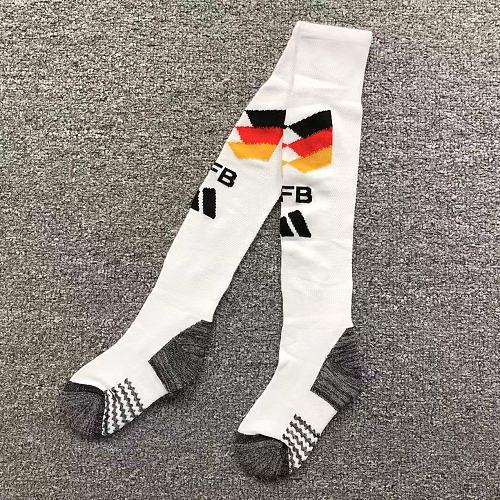 Football Socks Child