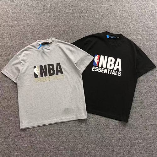 Essentials Fog T-Shirt