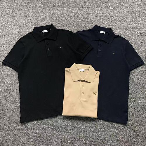 Burberry Polo
