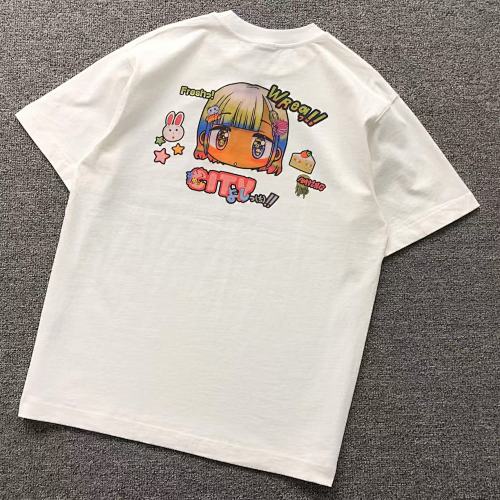 J L IN T-Shirt