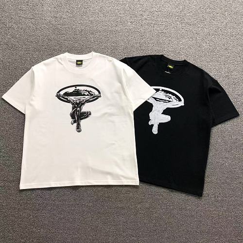 Corteiz T-Shirt