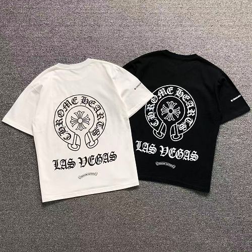 Chrome Hearts T-Shirt