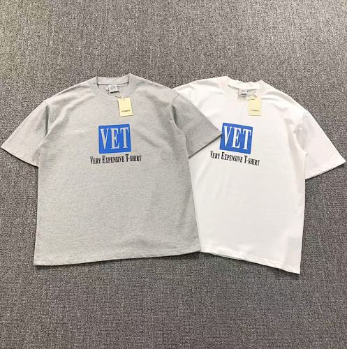 Vetements T-Shirt