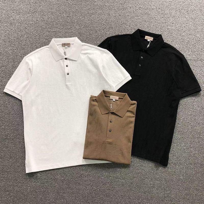 Dior Polo