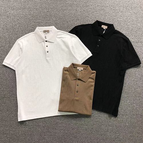 Dior Polo