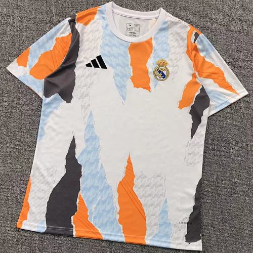 Football T-Shirt