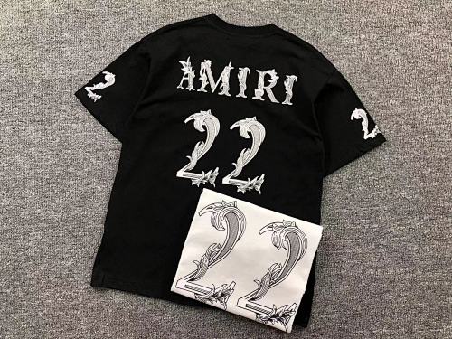 Amiri T-Shirt