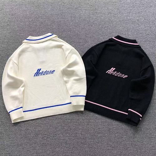 Acne Sweater