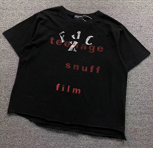 Enfants Riches Deprimes T-Shirt