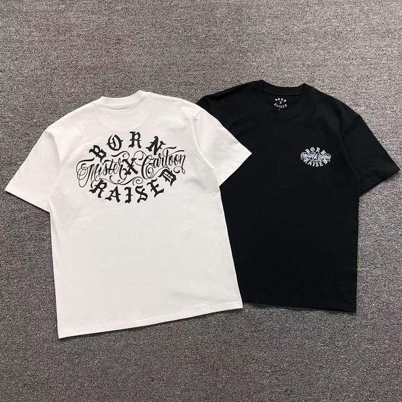 B N X RA E T-Shirt