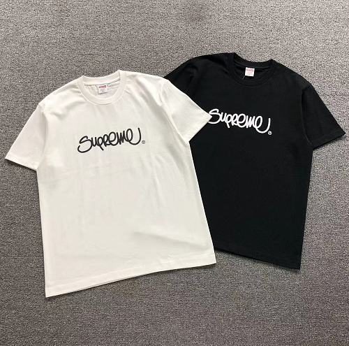 Supreme T-Shirt
