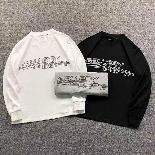 Gallery Dept Long Sleeved