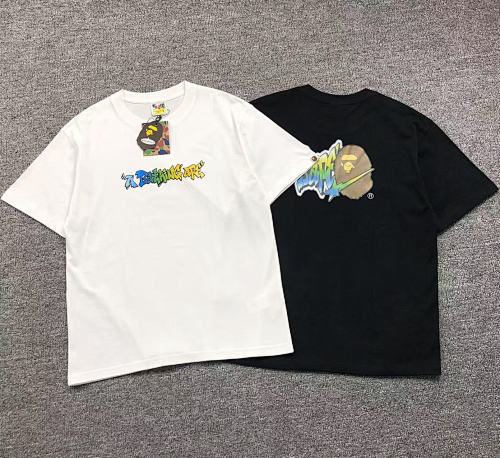 Bape T-Shirt