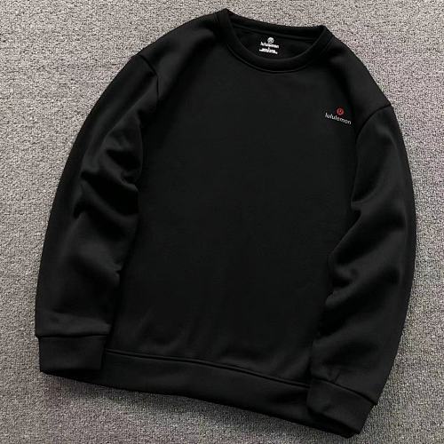 Lululemon Hoodie