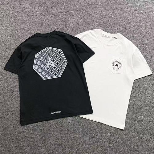 Chrome Hearts T-Shirt