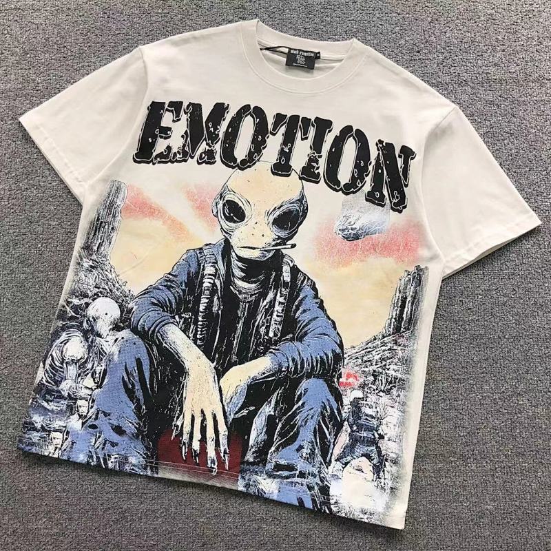 MI D EM Ion T-Shirt