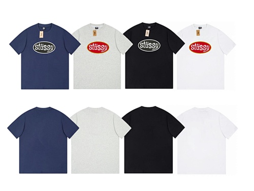 Stussy T-Shirt
