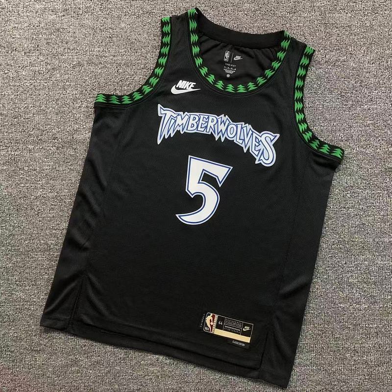 Nba Basketball Vest