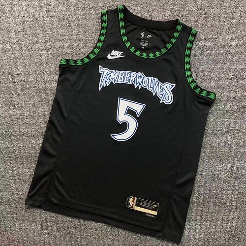 Nba Basketball Vest