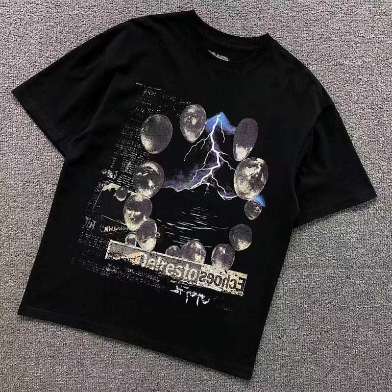 Travis Scott T-Shirt