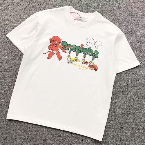 Tee from Taurusreps
