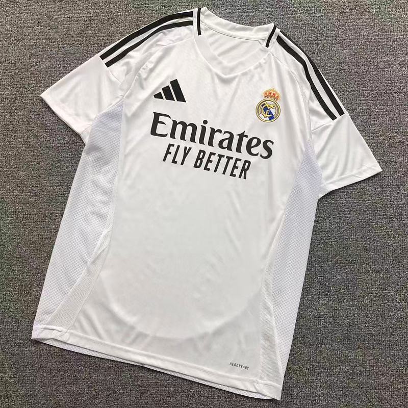 Football T-Shirt