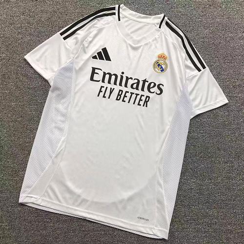 Football T-Shirt